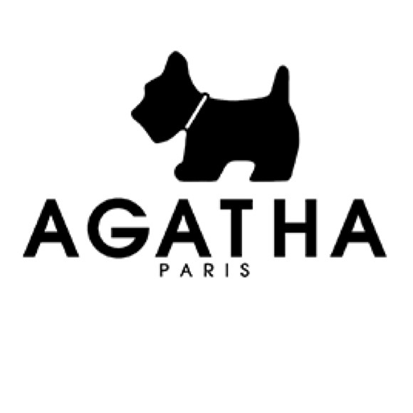 Agatha Paris beautiful statement ring - Picture 7 of 7